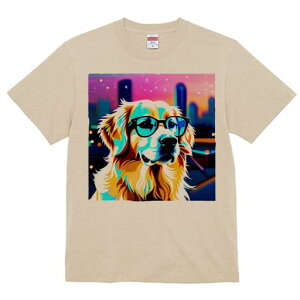 S[fgo[ TVc  j[NfUCfB[X t@  t vg lJWA 킢 lԗp Mtg I ҏ΍ TOX S[fgo[ 