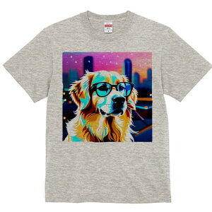 S[fgo[ TVc  j[NfUCfB[X t@  t vg lJWA 킢 lԗp Mtg I ҏ΍ TOX S[fgo[ 