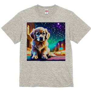 S[fgo[ TVc  j[NfUCY LbY t@  t vg lJWA 킢 lԗp Mtg I ҏ΍ Kl S[fgo[ 