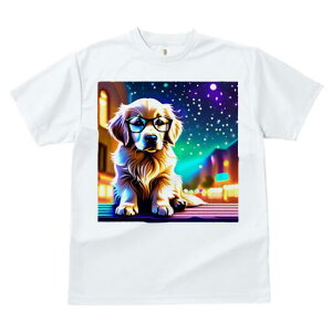 S[fgo[ TVc  j[NfUCY LbY t@  t vg lJWA 킢 lԗp Mtg I ҏ΍ Kl S[fgo[ 