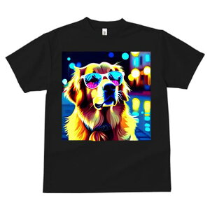 S[fgo[ TVc  j[NfUCfB[X t@  t vg lJWA 킢 lԗp Mtg I ҏ΍ TOX S[fgo[ 