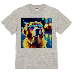 S[fgo[ TVc  j[NfUCfB[X t@  t vg lJWA 킢 lԗp Mtg I ҏ΍ TOX S[fgo[ 