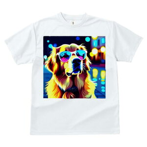 S[fgo[ TVc  j[NfUCfB[X t@  t vg lJWA 킢 lԗp Mtg I ҏ΍ TOX S[fgo[ 