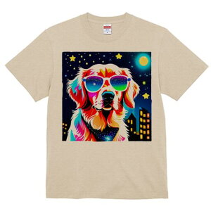 S[fgo[ TVc  j[NfUCfB[X t@  t vg lJWA 킢 lԗp Mtg I ҏ΍ TOX S[fgo[ 