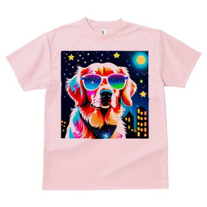 S[fgo[ TVc  j[NfUCfB[X t@  t vg lJWA 킢 lԗp Mtg I ҏ΍ TOX S[fgo[ 