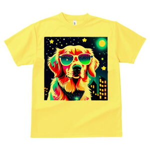 S[fgo[ TVc  j[NfUCfB[X t@  t vg lJWA 킢 lԗp Mtg I ҏ΍ TOX S[fgo[ 