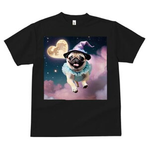 pO TVc  j[NfUCfB[X t@  t vg lJWA 킢 lԗp Mtg I ҏ΍  pO  Xq _