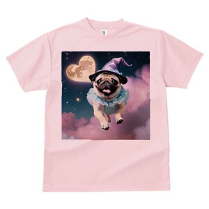 pO TVc  j[NfUCfB[X t@  t vg lJWA 킢 lԗp Mtg I ҏ΍  pO  Xq _