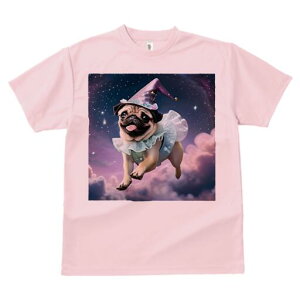 pO TVc  j[NfUCfB[X t@  t vg lJWA 킢 lԗp Mtg I ҏ΍  pO _ Xq