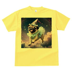 pO TVc  j[NfUCfB[X t@  t vg lJWA 킢 lԗp Mtg I ҏ΍  pO _ Xq