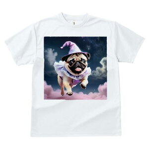 pO TVc  j[NfUCfB[X t@  t vg lJWA 킢 lԗp Mtg I ҏ΍ Xq pO  _ ߑ