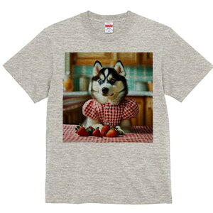 VxAnXL[ TVc  j[NfUCfB[X t@  t vg lJWA 킢 lԗp Mtg I ҏ΍ C`S VxAnXL[ MK