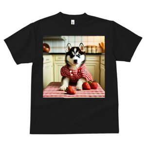 VxAnXL[ TVc  j[NfUCfB[X t@  t vg lJWA 킢 lԗp Mtg I ҏ΍ C`S VxAnXL[ MK