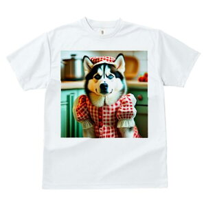 VxAnXL[ TVc  j[NfUCfB[X t@  t vg lJWA 킢 lԗp Mtg I ҏ΍ Gv VxAnXL[ `Fb