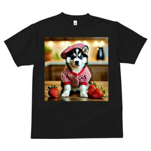 nXL[ TVc  j[NfUCfB[X t@  t vg lJWA 킢 lԗp Mtg I ҏ΍ C`S nXL[ Xq `FbN Vc