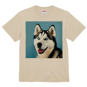 VxAnXL[ TVc  j[NfUCfB[X t@  t vg lJWA 킢 lԗp Mtg I ҏ΍ VxAnXL[