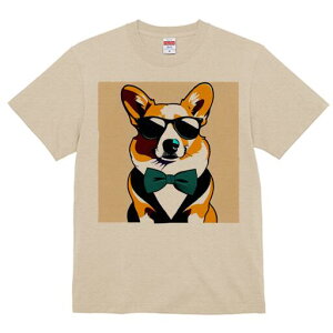 R[M[ TVc  j[NfUCfB[X t@  t vg lJWA 킢 lԗp Mtg I ҏ΍ TOX R[M[ lN^C