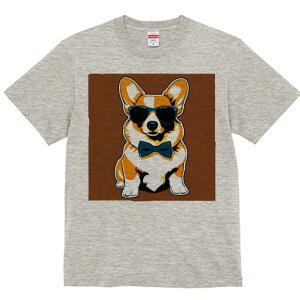 R[M[ TVc  j[NfUCfB[X t@  t vg lJWA 킢 lԗp Mtg I ҏ΍ TOX R[M[ lN^C