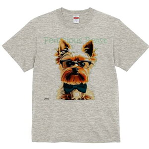 [NV[eA TVc  j[NfUCfB[X t@  t vg lJWA 킢 lԗp Mtg I ҏ΍ Kl [NV[eA lN^