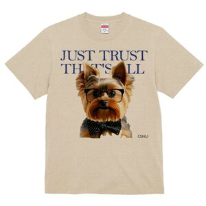 [NV[eA TVc  j[NfUCY LbY t@  t vg lJWA 킢 lԗp Mtg I ҏ΍ Kl [NV[eA lN