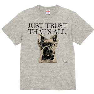 [NV[eA TVc  j[NfUCfB[X t@  t vg lJWA 킢 lԗp Mtg I ҏ΍ Kl [NV[eA lN^