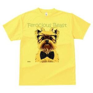 [NV[eA TVc  j[NfUCfB[X t@  t vg lJWA 킢 lԗp Mtg I ҏ΍ Kl [NV[eA lN^