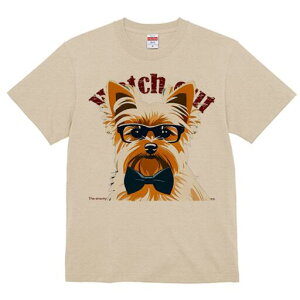 [NV[eA TVc  j[NfUCY LbY t@  t vg lJWA 킢 lԗp Mtg I ҏ΍ Kl [NV[eA lN