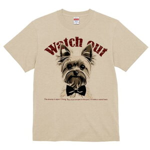 [NV[eA TVc  j[NfUCfB[X t@  t vg lJWA 킢 lԗp Mtg I ҏ΍  [NV[eA 킢