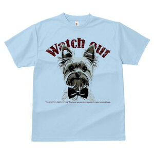 [NV[eA TVc  j[NfUCfB[X t@  t vg lJWA 킢 lԗp Mtg I ҏ΍  [NV[eA 킢