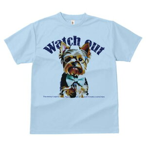 [NV[eA TVc  j[NfUCfB[X t@  t vg lJWA 킢 lԗp Mtg I ҏ΍ Kl [NV[eA lN^