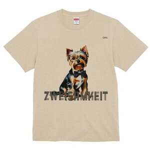 [NV[eA TVc  j[NfUCfB[X t@  t vg lJWA 킢 lԗp Mtg I ҏ΍ Kl [NV[eA lN^