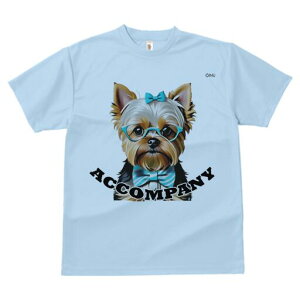 [NV[eA TVc  j[NfUCY LbY t@  t vg lJWA 킢 lԗp Mtg I ҏ΍ Kl [NV[eA lN