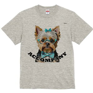 [NV[eA TVc  j[NfUCfB[X t@  t vg lJWA 킢 lԗp Mtg I ҏ΍ Kl [NV[eA lN^