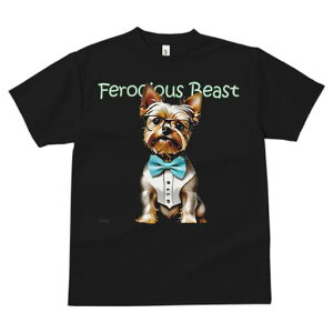 [NV[eA TVc  j[NfUCfB[X t@  t vg lJWA 킢 lԗp Mtg I ҏ΍ lN^C [NV[eA ዾ 