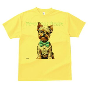 [NV[eA TVc  j[NfUCfB[X t@  t vg lJWA 킢 lԗp Mtg I ҏ΍ lN^C [NV[eA ዾ 