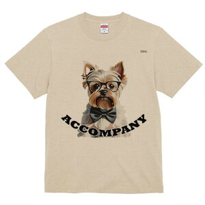 [NV[eA TVc  j[NfUCfB[X t@  t vg lJWA 킢 lԗp Mtg I ҏ΍ Kl [NV[eA lN^