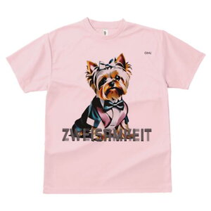 [NV[eA TVc  j[NfUCfB[X t@  t vg lJWA 킢 lԗp Mtg I ҏ΍ lN^C [NV[eA X[