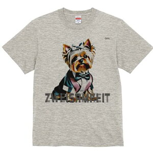 [NV[eA TVc  j[NfUCfB[X t@  t vg lJWA 킢 lԗp Mtg I ҏ΍ lN^C [NV[eA X[