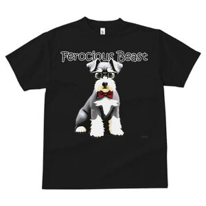 ~j`AViEU[ TVc  j[NfUCfB[X t@  t vg lJWA 킢 lԗp Mtg I ҏ΍ Kl ~j`AViEU[ 