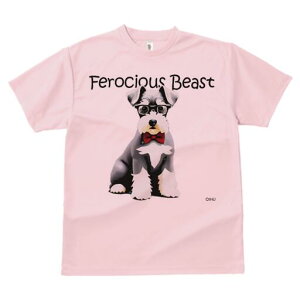 ~j`AViEU[ TVc  j[NfUCfB[X t@  t vg lJWA 킢 lԗp Mtg I ҏ΍ Kl ~j`AViEU[ 