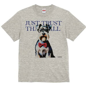 ~j`AViEU[ TVc  j[NfUCfB[X t@  t vg lJWA 킢 lԗp Mtg I ҏ΍ Kl ~j`AViEU[ 