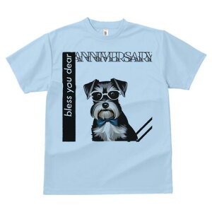 ~j`AViEU[ TVc  j[NfUCfB[X t@  t vg lJWA 킢 lԗp Mtg I ҏ΍ Kl ~j`AViEU[ 