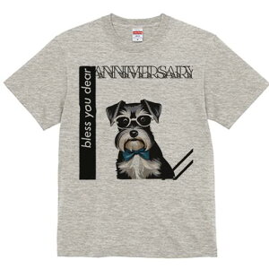 ~j`AViEU[ TVc  j[NfUCfB[X t@  t vg lJWA 킢 lԗp Mtg I ҏ΍ Kl ~j`AViEU[ 