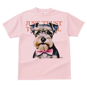 ~j`AViEU[ TVc  j[NfUCfB[X t@  t vg lJWA 킢 lԗp Mtg I ҏ΍ lN^C ~j`AViEU