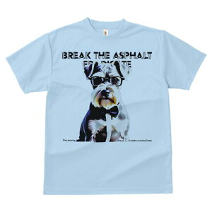 ~j`AViEU[ TVc  j[NfUCfB[X t@  t vg lJWA 킢 lԗp Mtg I ҏ΍ Kl ~j`AViEU[ 