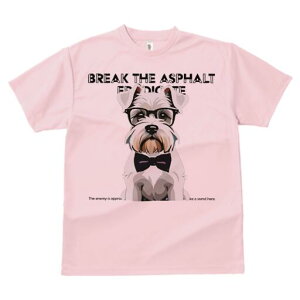 ~j`AViEU[ TVc  j[NfUCY LbY t@  t vg lJWA 킢 lԗp Mtg I ҏ΍ Kl ~j`AViEU