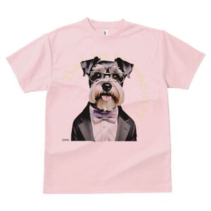 ~j`AViEU[ TVc  j[NfUCfB[X t@  t vg lJWA 킢 lԗp Mtg I ҏ΍ lN^C ~j`AViEU