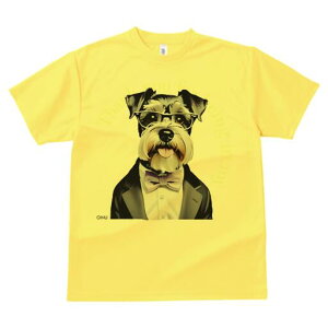 ~j`AViEU[ TVc  j[NfUCfB[X t@  t vg lJWA 킢 lԗp Mtg I ҏ΍ lN^C ~j`AViEU