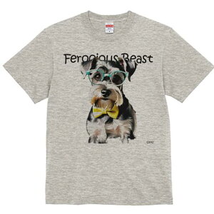 ~j`AViEU[ TVc  j[NfUCfB[X t@  t vg lJWA 킢 lԗp Mtg I ҏ΍ Kl ~j`AViEU[ 