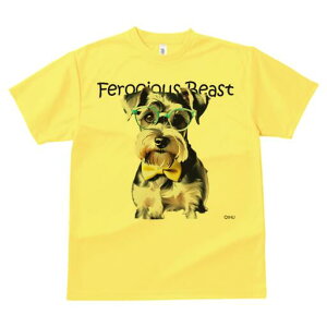 ~j`AViEU[ TVc  j[NfUCfB[X t@  t vg lJWA 킢 lԗp Mtg I ҏ΍ Kl ~j`AViEU[ 